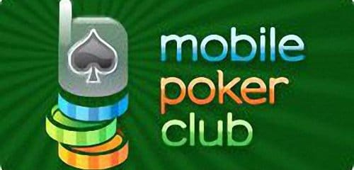 Играть в игру Онлайн-покер на Андроид