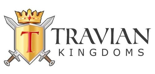 Играть в игру Travian: Kingdoms