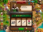 Игра Верность: Рыцари и принцессы — скриншоты 3