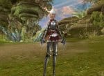  Lineage 2: Salvation 5